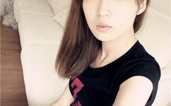 成人无码区免费A片在线软件